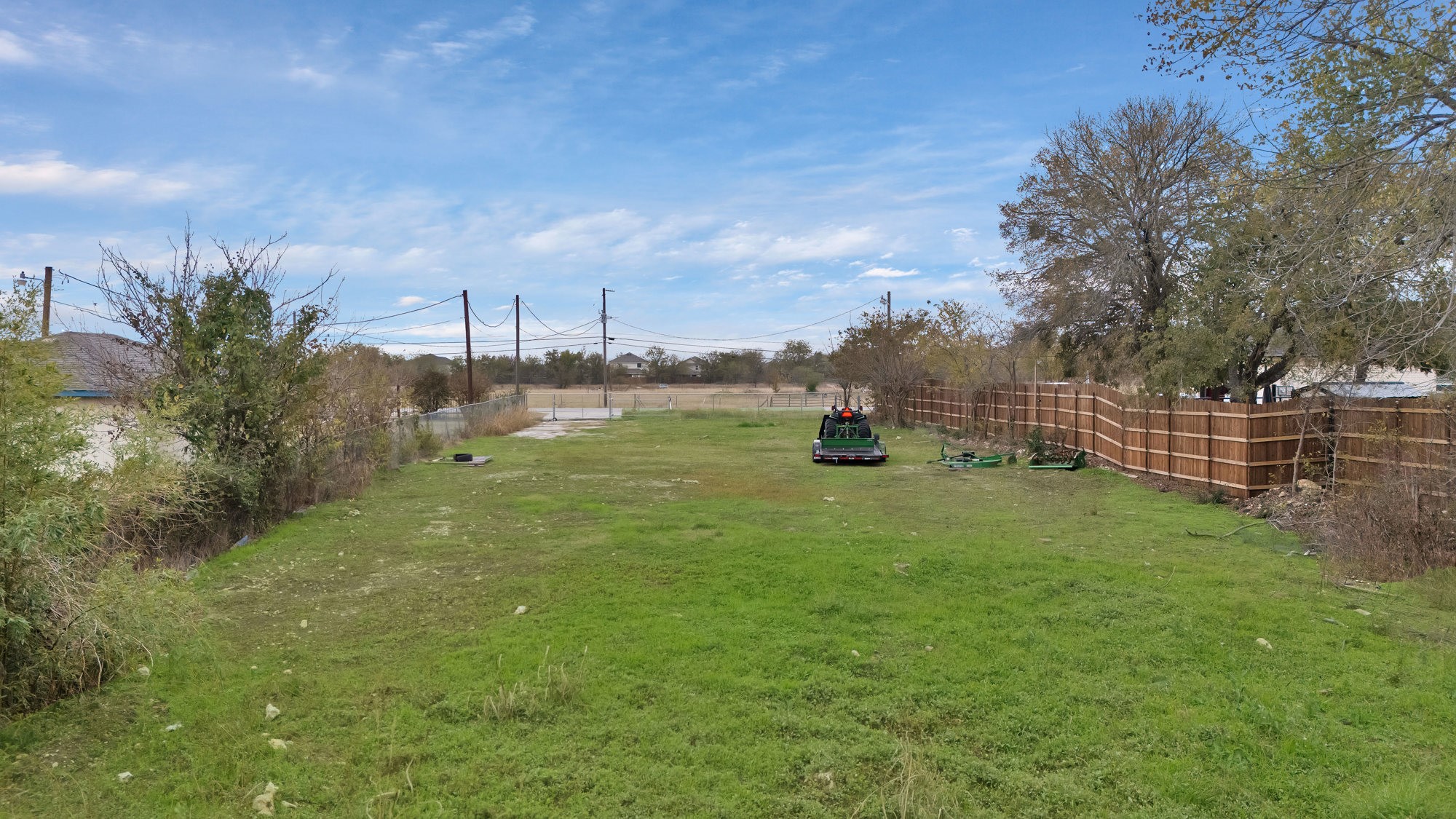 5912 Hereford Drive Fort Worth TX 76179