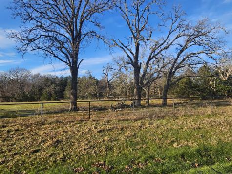 Lot 1 Joe Ramsey Boulevard Greenville TX 75402