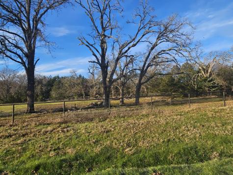 Lot 1 Joe Ramsey Boulevard Greenville TX 75402