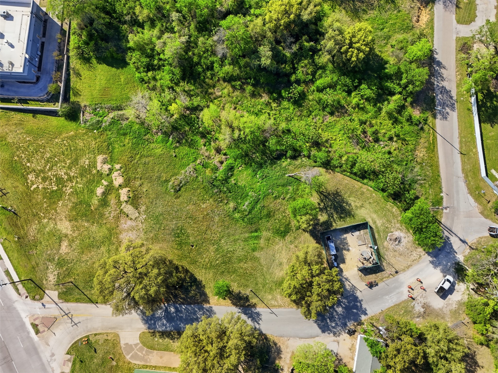 7019 Edgemere Place Lake Worth TX 76135