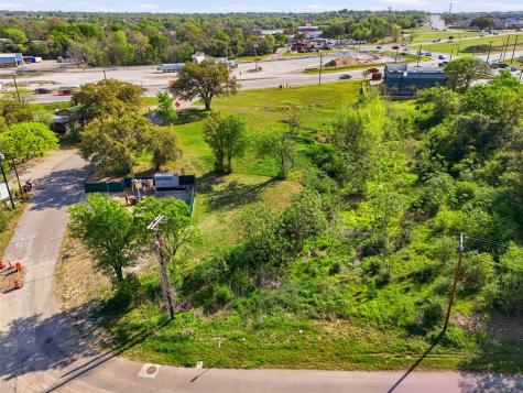 7019 Edgemere Place Lake Worth TX 76135