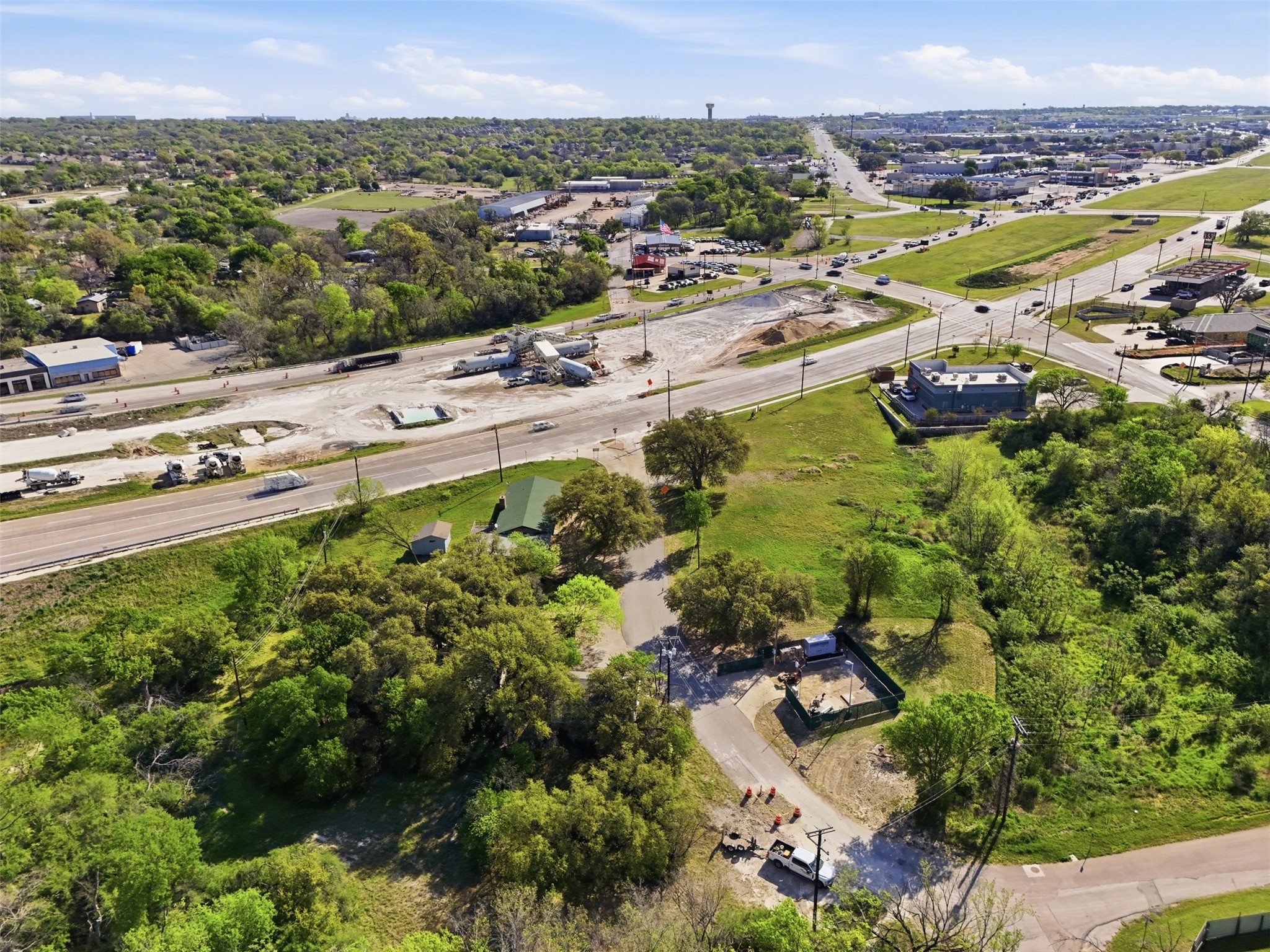 7019 Edgemere Place Lake Worth TX 76135