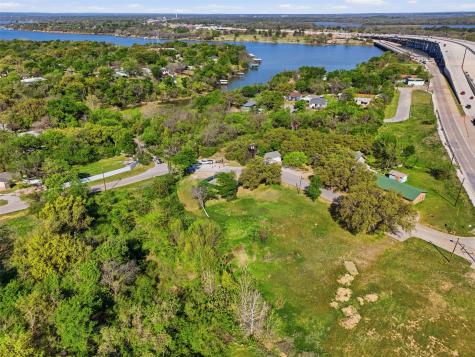 7019 Edgemere Place Lake Worth TX 76135