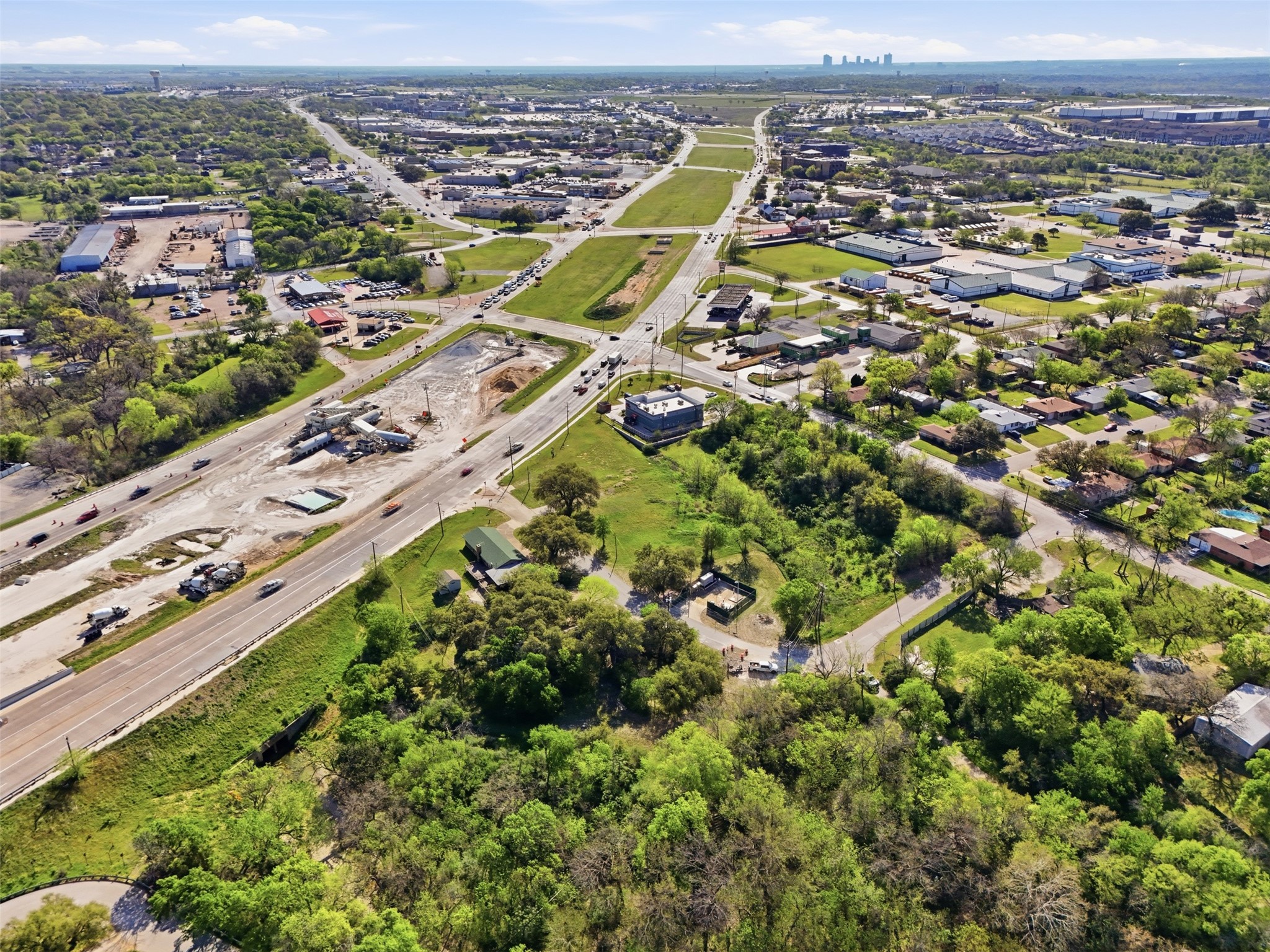 7019 Edgemere Place Lake Worth TX 76135