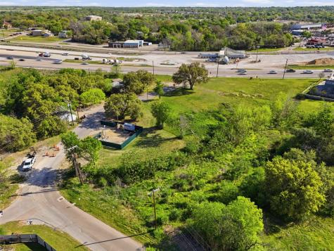 7019 Edgemere Place Lake Worth TX 76135
