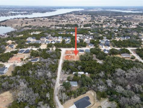 5603 Madera Court Granbury TX 76048