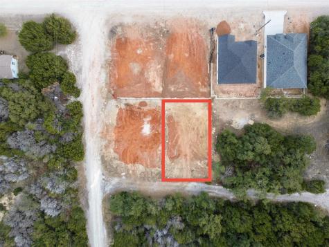 5603 Madera Court Granbury TX 76048