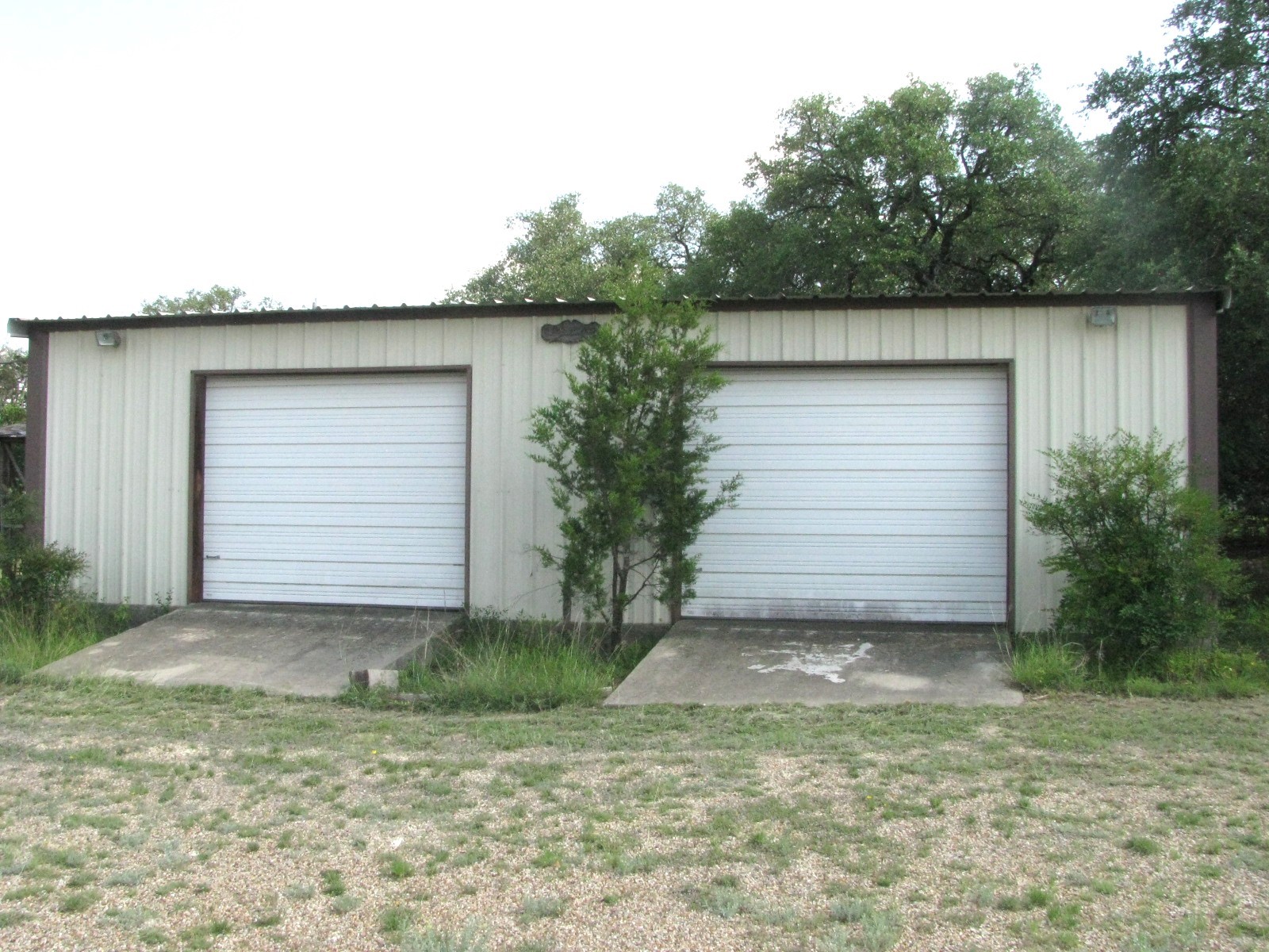 308 Bee House Road Evant TX 76525