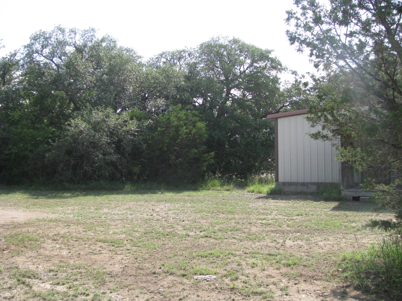 308 Bee House Road Evant TX 76525