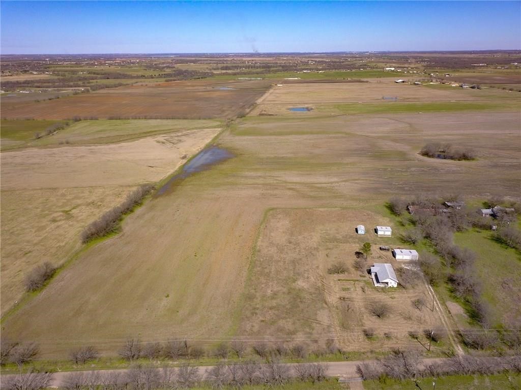 1017 County Road 1102 Rio Vista TX 76093