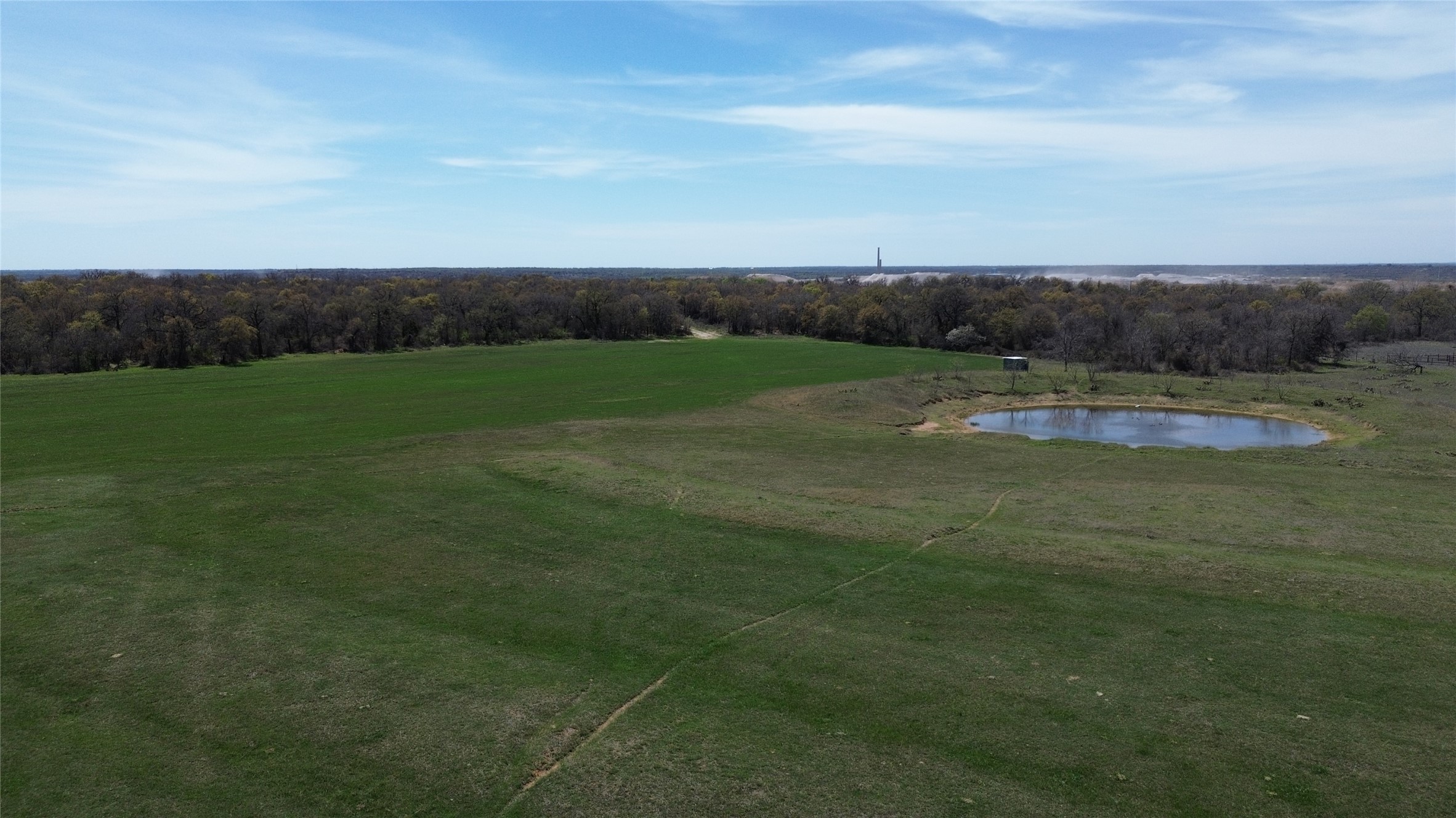 Tbd Highway 570 Eastland TX 76448