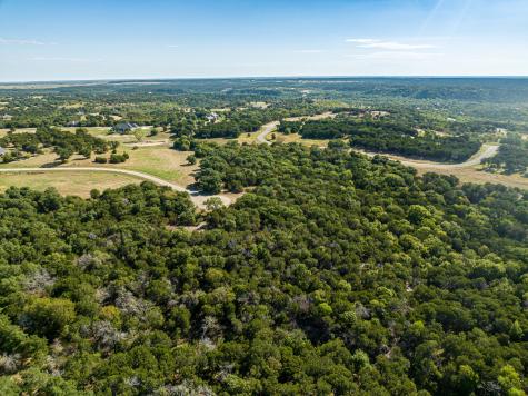 8524 Melrose Court Cleburne TX 76033