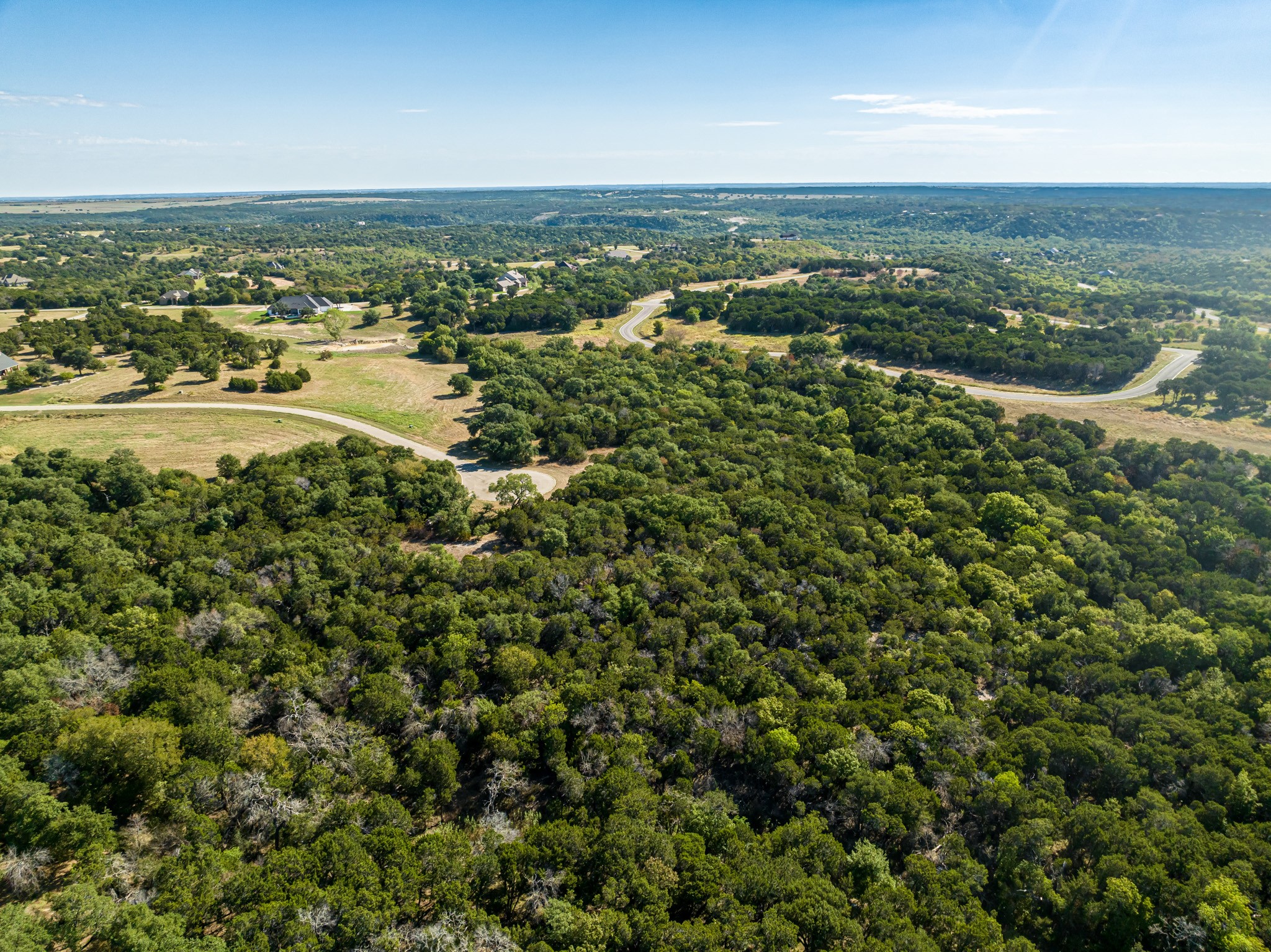 8524 Melrose Court Cleburne TX 76033