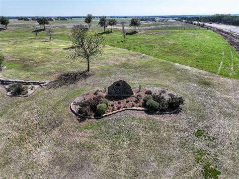 8524 Melrose Court Cleburne TX 76033