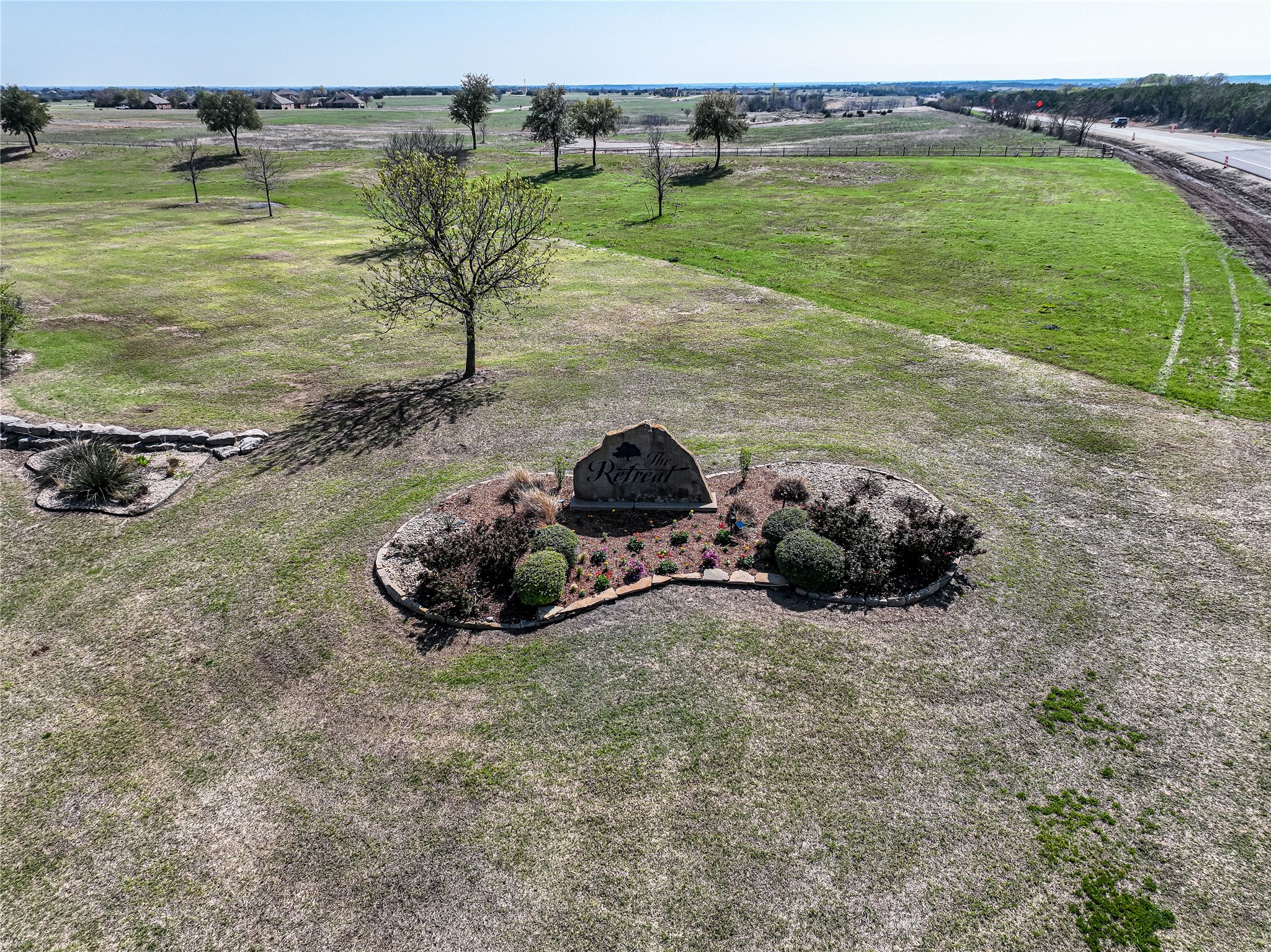 8524 Melrose Court Cleburne TX 76033