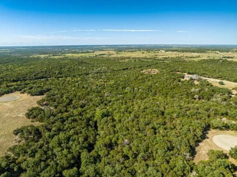 8524 Melrose Court Cleburne TX 76033