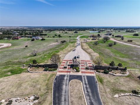 8524 Melrose Court Cleburne TX 76033