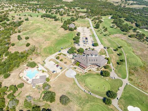 8524 Melrose Court Cleburne TX 76033