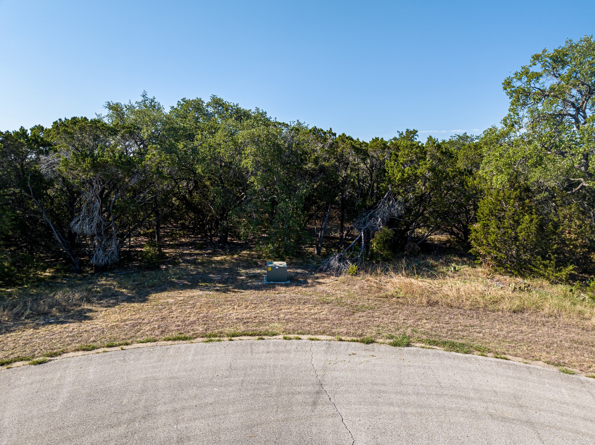 8524 Melrose Court Cleburne TX 76033