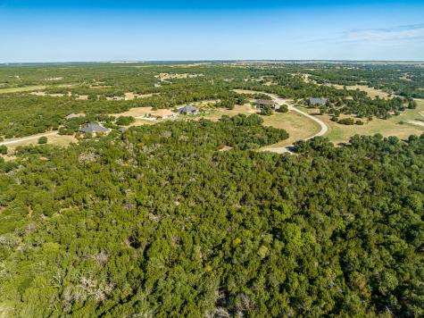 8524 Melrose Court Cleburne TX 76033