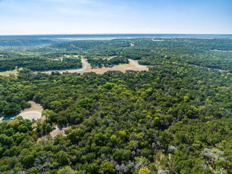 8524 Melrose Court Cleburne TX 76033