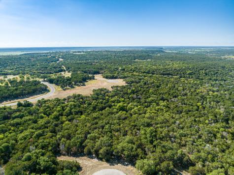 8524 Melrose Court Cleburne TX 76033