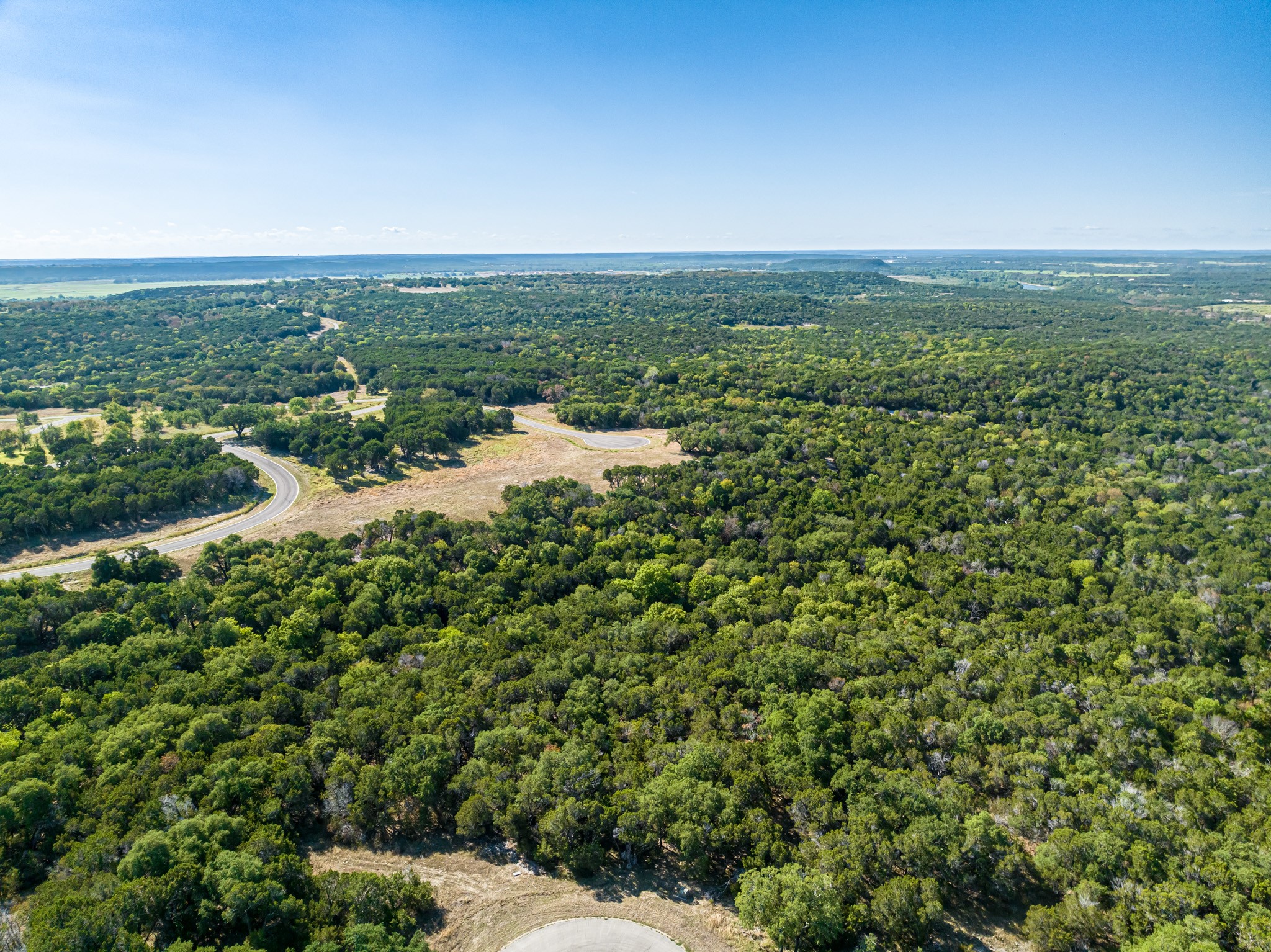 8524 Melrose Court Cleburne TX 76033