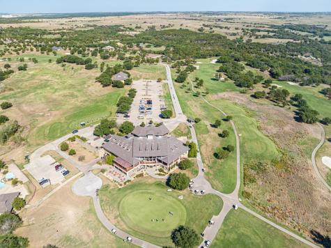 8524 Melrose Court Cleburne TX 76033