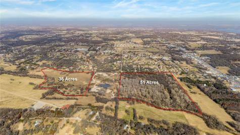 1620 W Timberlake Street Reno TX 76020