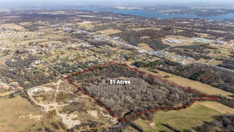 1620 W Timberlake Street Reno TX 76020