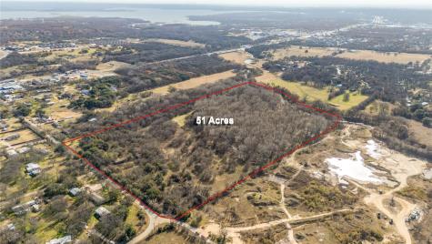 1620 W Timberlake Street Reno TX 76020