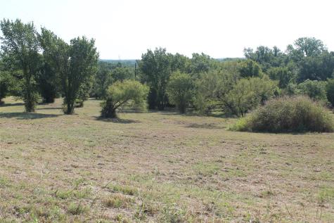 9935 Zion Hill Road Poolville TX 76487
