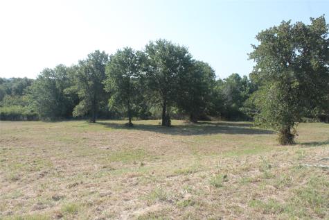9935 Zion Hill Road Poolville TX 76487