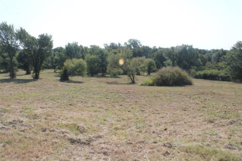 9935 Zion Hill Road Poolville TX 76487