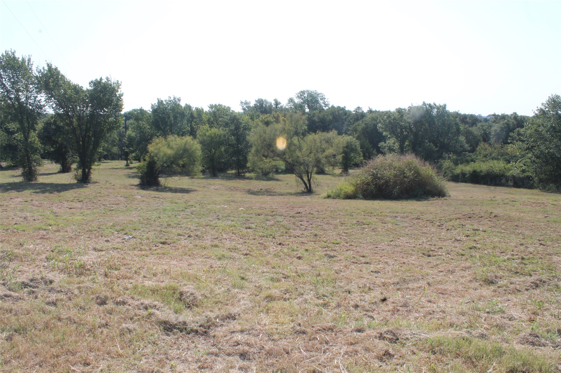 9935 Zion Hill Road Poolville TX 76487