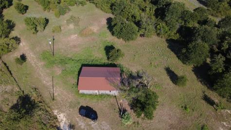 9935 Zion Hill Road Poolville TX 76487