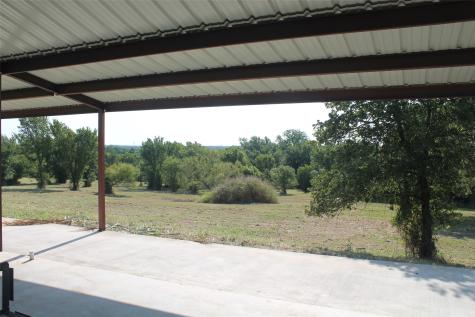 9935 Zion Hill Road Poolville TX 76487