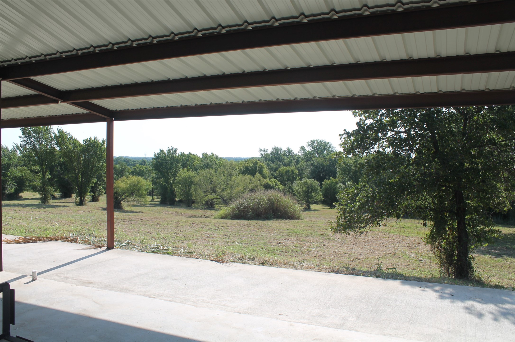 9935 Zion Hill Road Poolville TX 76487