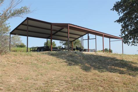 9935 Zion Hill Road Poolville TX 76487