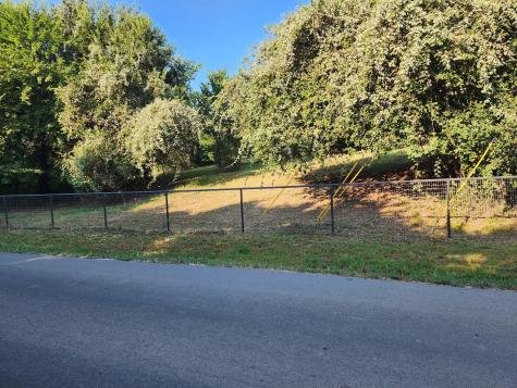 9935 Zion Hill Road Poolville TX 76487
