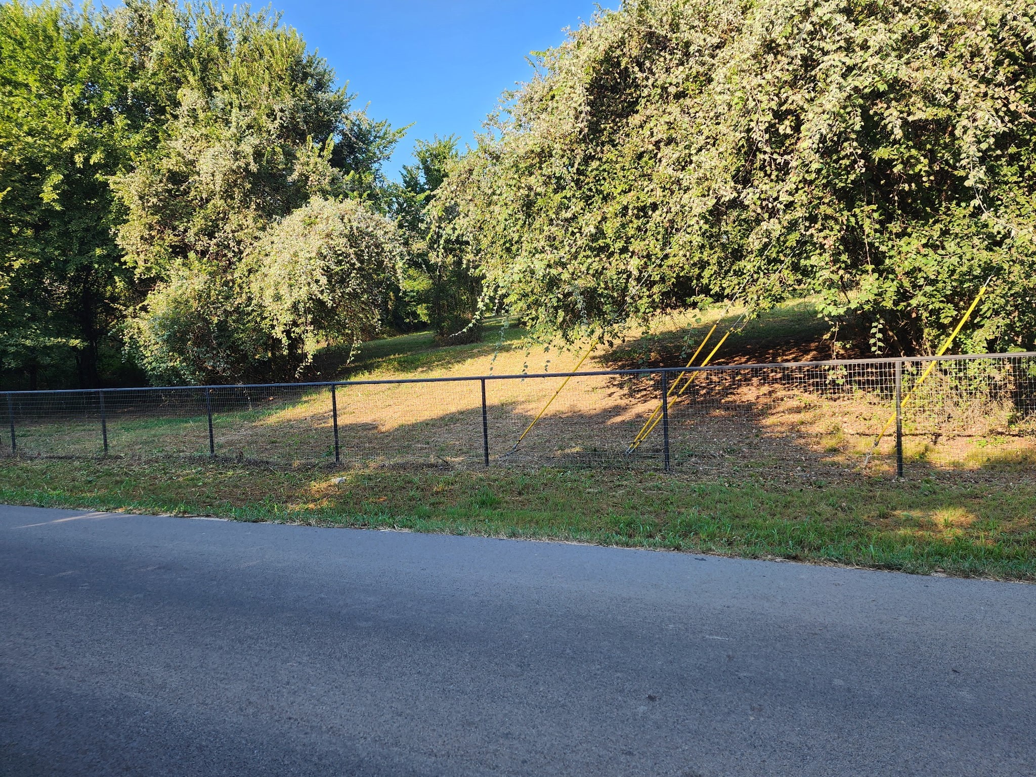 9935 Zion Hill Road Poolville TX 76487