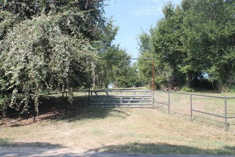 9935 Zion Hill Road Poolville TX 76487