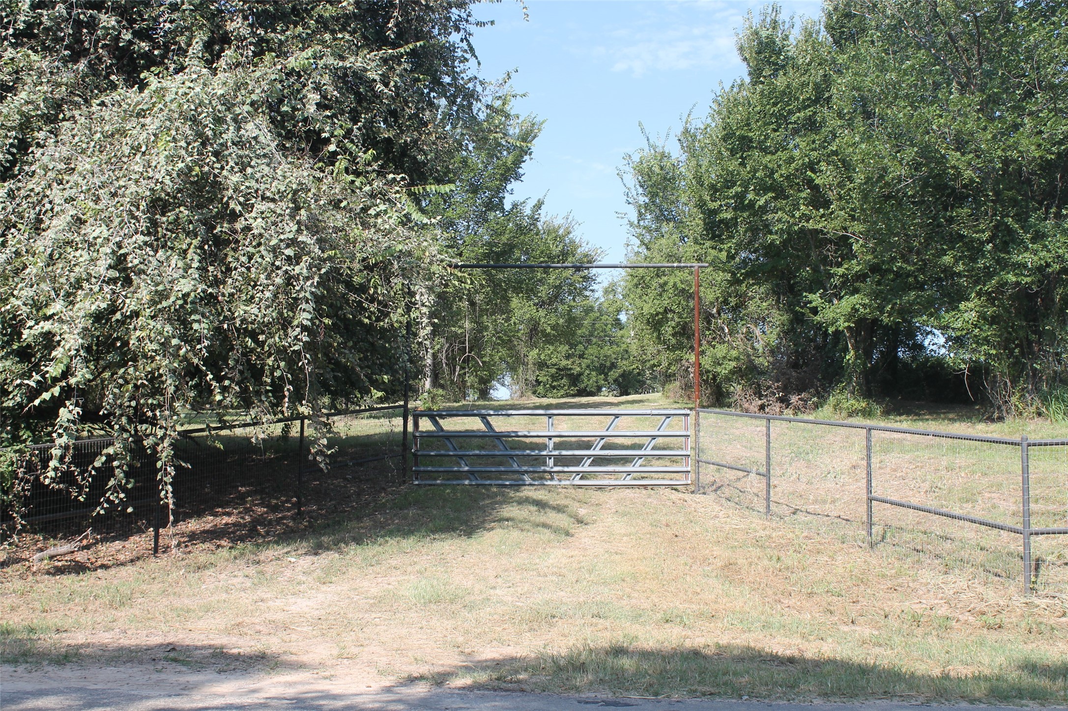 9935 Zion Hill Road Poolville TX 76487