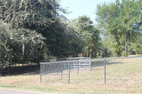 9935 Zion Hill Road Poolville TX 76487