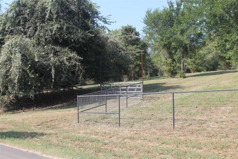 9935 Zion Hill Road Poolville TX 76487