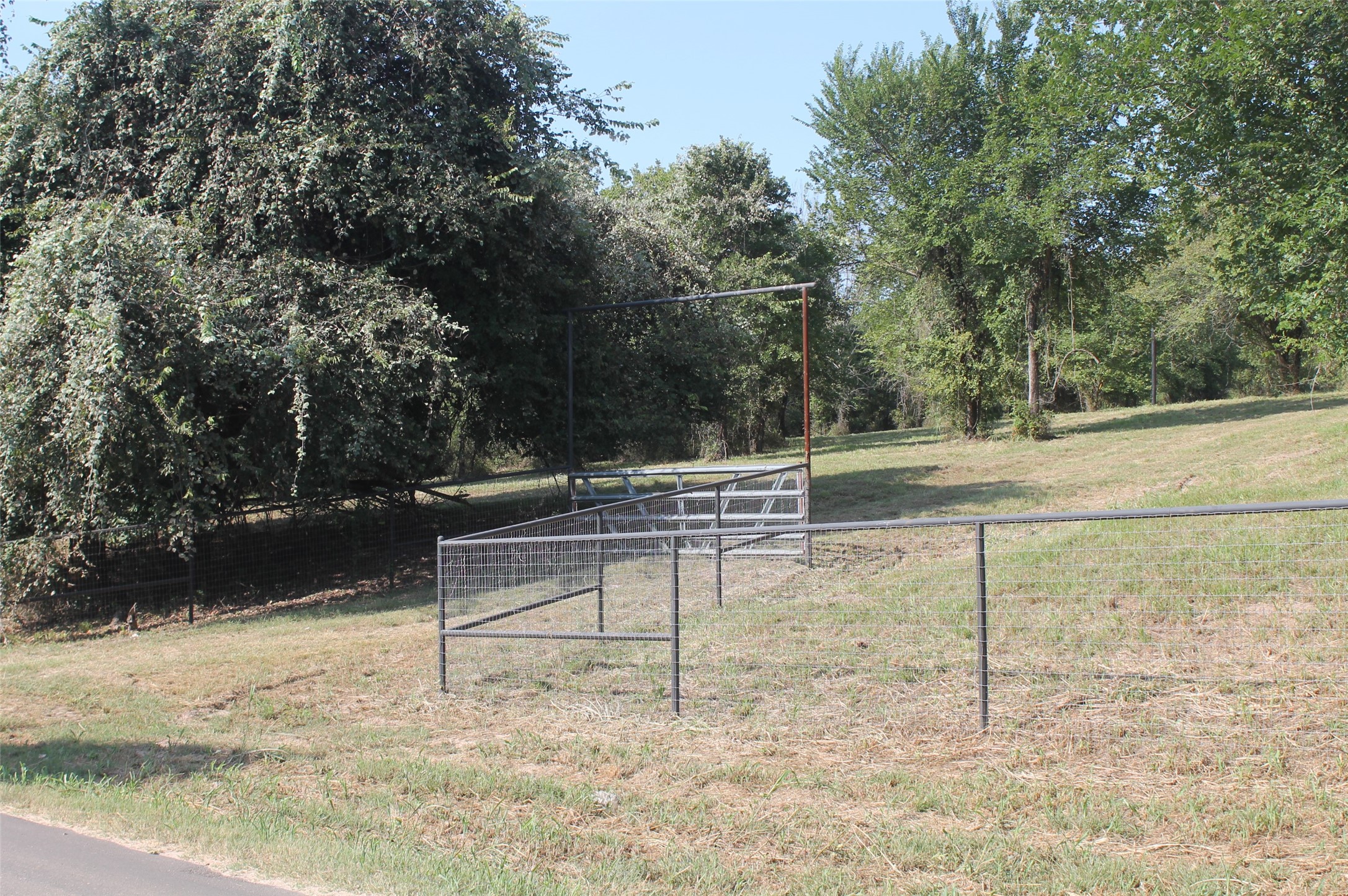 9935 Zion Hill Road Poolville TX 76487