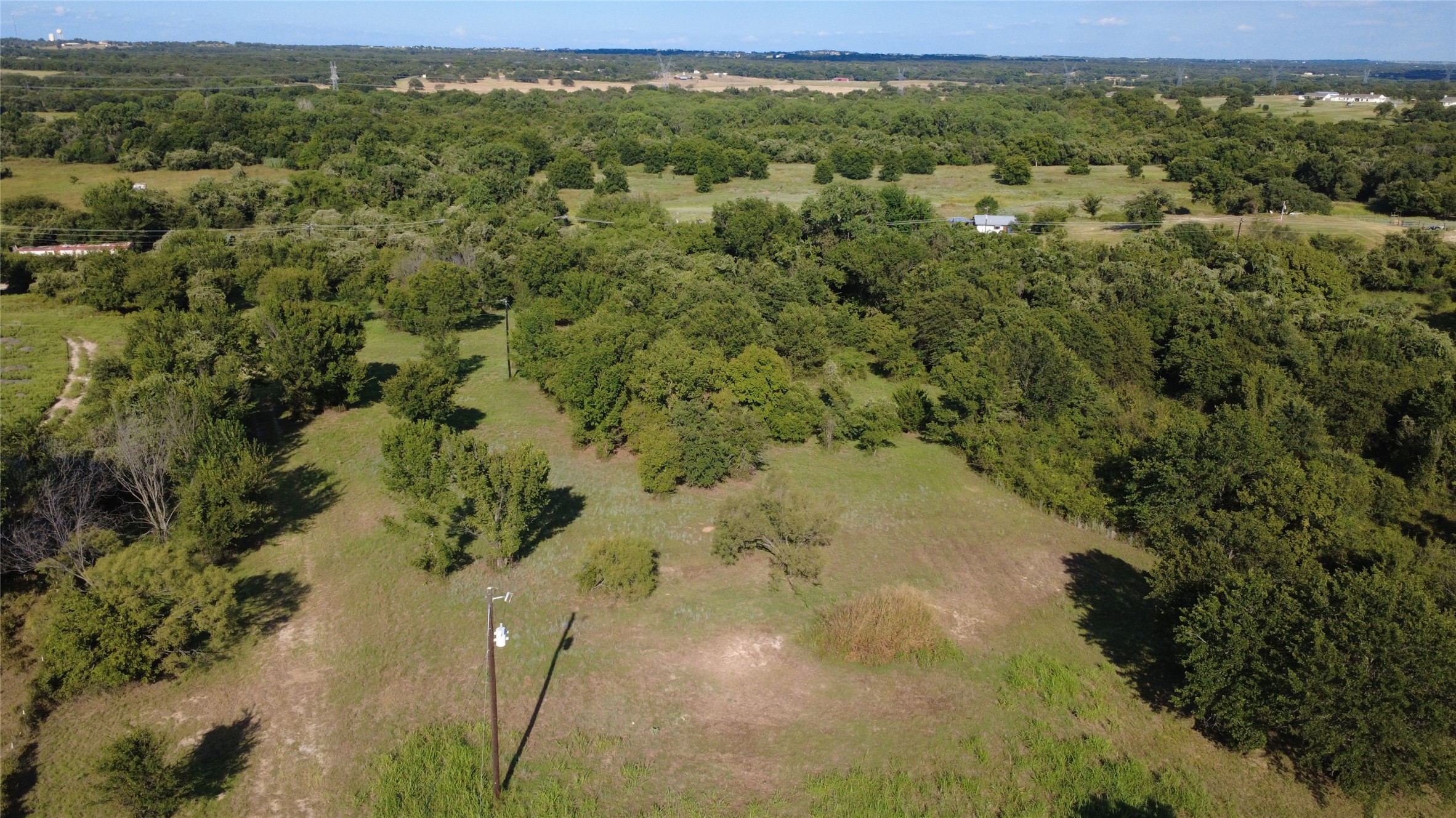 9935 Zion Hill Road Poolville TX 76487