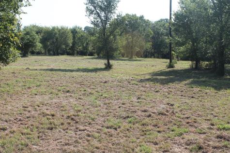 9935 Zion Hill Road Poolville TX 76487