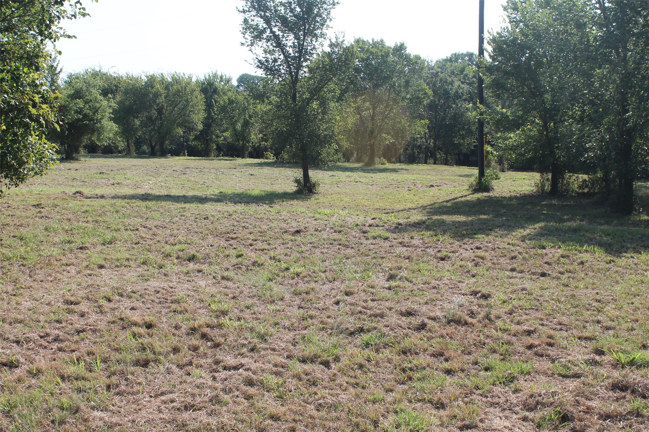 9935 Zion Hill Road Poolville TX 76487