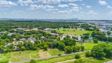 3106 Claibourne Boulevard Dallas TX 75212